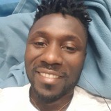 Arnaud from Anderlecht | Man | 28 years old | Virgo