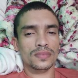 Silvakarmove from Vitoria do Mearim | Man | 33 years old | Sagittarius