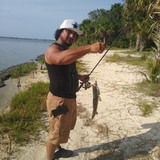 88Ricosanchm from High Springs | Man | 41 years old | Pisces