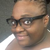 Trulove from Fort Lauderdale | Woman | 38 years old | Cancer