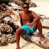 Bran from Elst | Man | 33 years old | Taurus