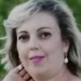 Ana from Tres Passos | Woman | 48 years old | Virgo