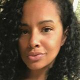 Naki from Portland | Woman | 40 years old | Gemini
