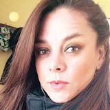 Marce from Quilpue | Woman | 49 years old | Aquarius