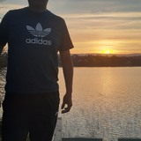 Fffvidepi from Agua de Oro | Man | 45 years old | Sagittarius