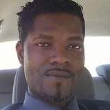Miket83Wu from South Bend | Man | 42 years old | Capricorn