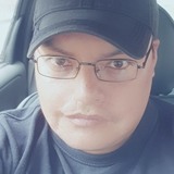 Edi from Propicia | Man | 41 years old | Virgo