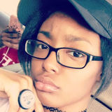 Lee from Greensboro | Woman | 27 years old | Scorpio