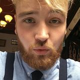 Jackryder from Morrisville | Man | 31 years old | Virgo