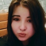Zarina from Almaty | Woman | 26 years old | Aries