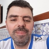 David from Leiria | Man | 46 years old | Libra
