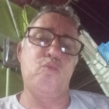 Jcdejesus12Wl from Umirim | Man | 53 years old | Scorpio
