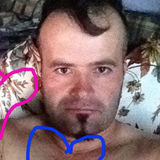 Alexis from Thessaloniki | Man | 51 years old | Gemini