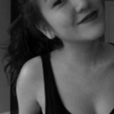 Jennifer from Montreal | Woman | 31 years old | Cancer