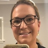 Veronaam from Woodway | Woman | 53 years old | Taurus