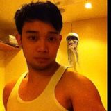 Jake from Zhabinka | Man | 42 years old | Aquarius