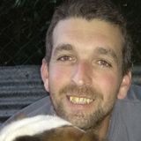 Ailton from Colonia del Sacramento | Man | 45 years old | Aries