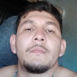 Juanmanuelornv from Ciudad Victoria | Man | 34 years old | Leo