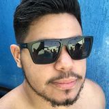 Vitorgabriel from Miracatu | Man | 28 years old | Scorpio