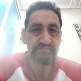 Ruben54P from Gustavo A. Madero | Man | 69 years old | Sagittarius