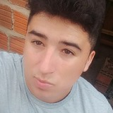 Aparecydodanyel from Milagres | Man | 30 years old | Taurus