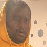 Memory16Rm from East Saint Louis | Man | 31 years old | Taurus
