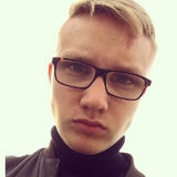 Antonpersson from Helsingborg | Man | 29 years old | Aquarius