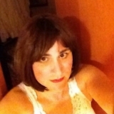 Lisatnkhk from Central District | Woman | 41 years old | Capricorn