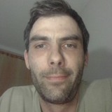 Bhulwo9 from Luzna | Man | 41 years old | Pisces