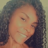 Andry from Cachoeira do Sul | Woman | 25 years old | Libra