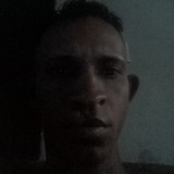 Valdivan22J from Alagoinha | Man | 31 years old | Capricorn