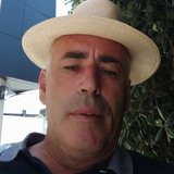 Filipevazlougx from Moncao | Man | 49 years old | Capricorn