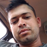 Romarioaraujz0 from Wenceslau Braz | Man | 31 years old | Sagittarius