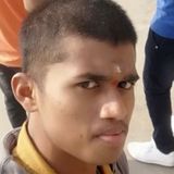King from Bangalore | Man | 30 years old | Aries