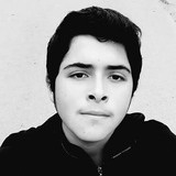 Moises from Cauquenes | Man | 26 years old | Virgo