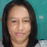 Terezarosa9M7 from Bataipora | Woman | 45 years old | Scorpio