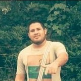 Chente from Guadalupe | Man | 29 years old | Capricorn