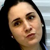 Jheniffer from Ribeirao Preto | Woman | 34 years old | Pisces