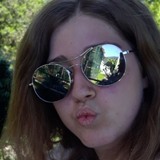 Marty from Urbino | Woman | 26 years old | Cancer