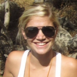 Julie from Graz | Woman | 37 years old | Pisces
