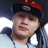 Pahta from Buffalo | Man | 38 years old | Libra