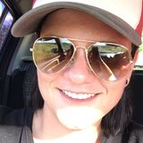 Karol from Ipora | Woman | 39 years old | Leo