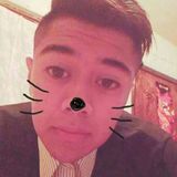 Ney from Amecameca de Juarez | Man | 29 years old | Cancer