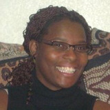Atrotty from Lubbock | Woman | 46 years old | Libra