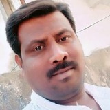 Rajunakarakaa3 from Bhimavaram | Man | 41 years old | Taurus