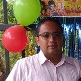 Tigrejosé from Campoalegre | Man | 39 years old | Libra