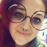 Marie from Vienna | Woman | 30 years old | Sagittarius