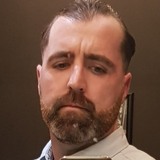 Hutch75K from Lancaster | Man | 33 years old | Libra