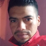 Joseguadalupgk from Zacapu | Man | 30 years old | Sagittarius