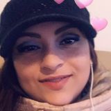 Mari from Clifton | Woman | 45 years old | Aquarius